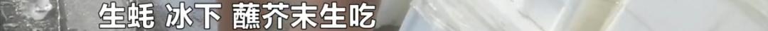DƬ